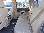 2020 Ford F-150 SuperCrew Cab 4WD Pickup for sale #F2527ADR - photo 9