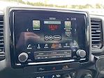 2024 Nissan Frontier Crew Cab 4WD Pickup for sale #F2537ADR - photo 10