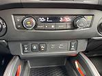 2024 Nissan Frontier Crew Cab 4WD Pickup for sale #F2537ADR - photo 12