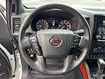 2024 Nissan Frontier Crew Cab 4WD Pickup for sale #F2537ADR - photo 16