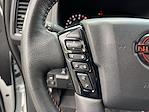 2024 Nissan Frontier Crew Cab 4WD Pickup for sale #F2537ADR - photo 17