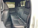2024 Nissan Frontier Crew Cab 4WD Pickup for sale #F2537ADR - photo 21