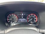 2024 Nissan Frontier Crew Cab 4WD Pickup for sale #F2537ADR - photo 9