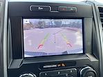 2019 Ford F-150 SuperCrew Cab 4WD Pickup for sale #F2537C - photo 11