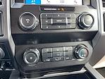 2019 Ford F-150 SuperCrew Cab 4WD Pickup for sale #F2537C - photo 12