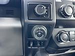 2019 Ford F-150 SuperCrew Cab 4WD Pickup for sale #F2537C - photo 13