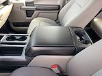 2019 Ford F-150 SuperCrew Cab 4WD Pickup for sale #F2537C - photo 14