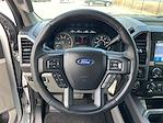 2019 Ford F-150 SuperCrew Cab 4WD Pickup for sale #F2537C - photo 15