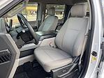 2019 Ford F-150 SuperCrew Cab 4WD Pickup for sale #F2537C - photo 18