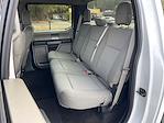 2019 Ford F-150 SuperCrew Cab 4WD Pickup for sale #F2537C - photo 19