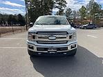 2019 Ford F-150 SuperCrew Cab 4WD Pickup for sale #F2537C - photo 3