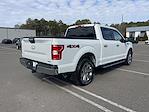2019 Ford F-150 SuperCrew Cab 4WD Pickup for sale #F2537C - photo 5
