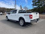 2019 Ford F-150 SuperCrew Cab 4WD Pickup for sale #F2537C - photo 7