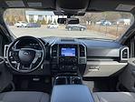 2019 Ford F-150 SuperCrew Cab 4WD Pickup for sale #F2537C - photo 8