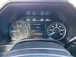 2019 Ford F-150 SuperCrew Cab 4WD Pickup for sale #F2537C - photo 9