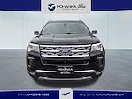 2018 Ford Explorer 4WD SUV for sale #F2647CL - photo 2