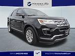2018 Ford Explorer 4WD SUV for sale #F2647CL - photo 3