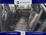 2018 Ford Explorer 4WD SUV for sale #F2647CL - photo 9