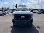 2023 Ford F-350 Super Cab SRW 4WD, Knapheide KUVcc Service Utility Van for sale #F30184 - photo 4