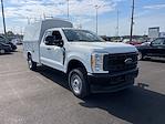 2023 Ford F-350 Super Cab SRW 4WD, Knapheide KUVcc Service Utility Van for sale #F30184 - photo 3