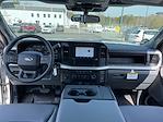 2023 Ford F-350 Super Cab SRW 4WD, Knapheide KUVcc Service Utility Van for sale #F30184 - photo 9