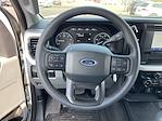 2023 Ford F-350 Super Cab SRW 4WD, Knapheide KUVcc Service Utility Van for sale #F30184 - photo 15