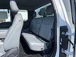 2023 Ford F-350 Super Cab SRW 4WD, Knapheide KUVcc Service Utility Van for sale #F30186 - photo 27