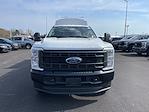 2023 Ford F-350 Super Cab SRW 4WD, Knapheide KUVcc Service Utility Van for sale #F30186 - photo 3