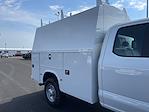 2023 Ford F-350 Super Cab SRW 4WD, Knapheide KUVcc Service Utility Van for sale #F30186 - photo 5