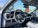 2023 Ford F-350 Super Cab SRW 4WD, Knapheide KUVcc Service Utility Van for sale #F30186 - photo 12