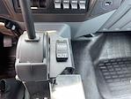 2023 Ford F-750 Super Cab DRW 4x2, Galion 400U Dump Truck for sale #F30263 - photo 18