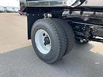 2023 Ford F-750 Super Cab DRW 4x2, Galion 400U Dump Truck for sale #F30263 - photo 7