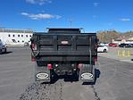 2023 Ford F-750 Super Cab DRW 4x2, Galion 400U Dump Truck for sale #F30264 - photo 2