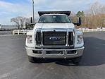 2023 Ford F-750 Super Cab DRW 4x2, PJ's Landscape Dump for sale #F30283 - photo 4