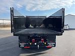 2023 Ford F-750 Super Cab DRW 4x2, PJ's Landscape Dump for sale #F30283 - photo 6