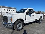 2023 Ford F-250 Regular Cab RWD, Pickup for sale #F30393 - photo 3