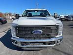 2023 Ford F-250 Regular Cab RWD, Pickup for sale #F30393 - photo 4