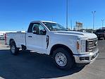 2023 Ford F-250 Regular Cab RWD, Pickup for sale #F30393 - photo 5