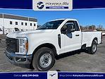 2023 Ford F-250 Regular Cab RWD, Pickup for sale #F30393 - photo 1