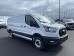 2024 Ford Transit 350 Low Roof RWD, Empty Cargo Van for sale #F30464 - photo 5