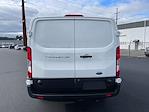 2024 Ford Transit 350 Low Roof RWD, Empty Cargo Van for sale #F30464 - photo 6