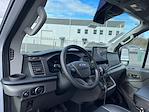 2024 Ford Transit 350 Low Roof RWD, Empty Cargo Van for sale #F30464 - photo 7