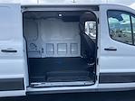 2024 Ford Transit 350 Low Roof RWD, Empty Cargo Van for sale #F30464 - photo 20