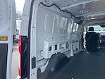 2024 Ford Transit 350 Low Roof RWD, Empty Cargo Van for sale #F30464 - photo 21