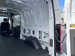 2024 Ford Transit 350 Low Roof RWD, Empty Cargo Van for sale #F30464 - photo 22