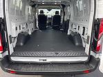 2024 Ford Transit 350 Low Roof RWD, Empty Cargo Van for sale #F30464 - photo 2