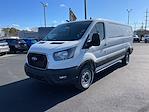 2024 Ford Transit 350 Low Roof RWD, Empty Cargo Van for sale #F30466 - photo 3