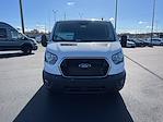 2024 Ford Transit 350 Low Roof RWD, Empty Cargo Van for sale #F30466 - photo 4