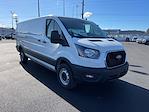 2024 Ford Transit 350 Low Roof RWD, Empty Cargo Van for sale #F30466 - photo 5