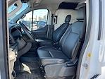 2024 Ford Transit 350 Low Roof RWD, Empty Cargo Van for sale #F30466 - photo 15